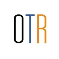 Owen Troy Rohan - The OTR Group