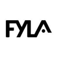 FYLA Laser
