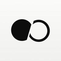 Juvoly, powered by Tandem