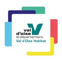 Val d'Oise Habitat