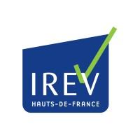 IREV  Centre de ressources Politique de la ville Hauts-de-France 