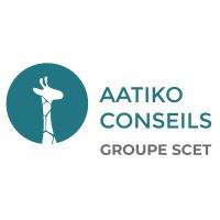 Aatiko Conseils | Accompagner les acteurs de l'habitat
