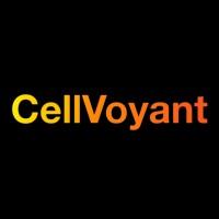 CellVoyant