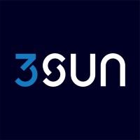 3SUN