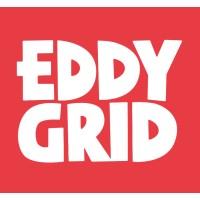 Eddy Grid