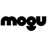 Mogu