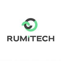 RumiTech