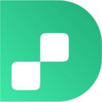 Depa
