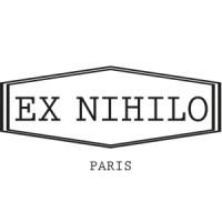 EX NIHILO PARIS