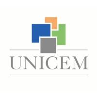 UNICEM - Union nationale des industries de carrières et matériaux de construction