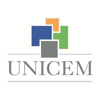 UNICEM - Union nationale des industries de carrières et matériaux de construction