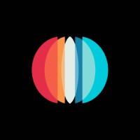 Searchlight Cyber