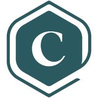 Carbonaires