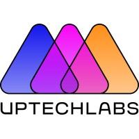 Uptechlabs