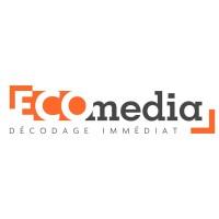 Groupe Ecomedia