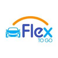 Flex Rent Sp. z o.o.