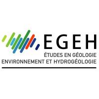 EGEH