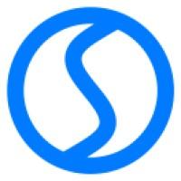 Sipfront