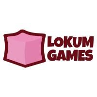 Lokum Games