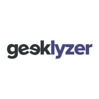 Geeklyzer