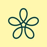 Moniflo