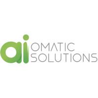 ai-omatic solutions GmbH