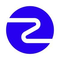 Zephlex Finansal Teknolojiler AŞ