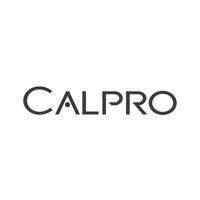 Calpro AS