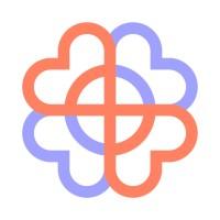 Sylvia Health
