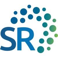Smart Reactors