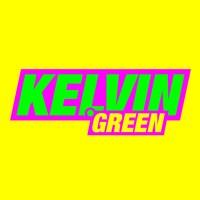 Kelvin Green GmbH