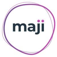 Maji Financial Wellbeing