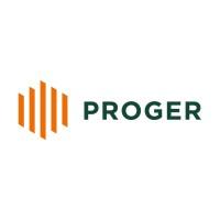 PROGER s.p.a.