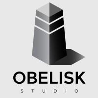 Obelisk Studio