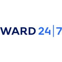 WARD 24/7