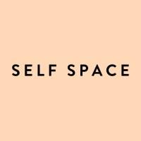 Self Space