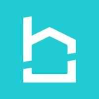 Beyond Housing UK