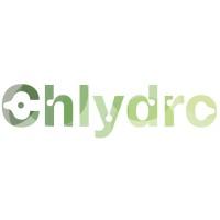 CHLYDRO