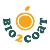 Bio2Coat Natural Preservation Technology