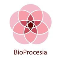 Bioprocesia