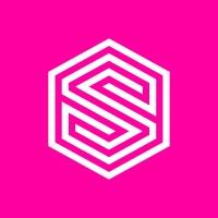 SurrealDB