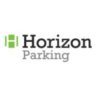 Horizon Parking 