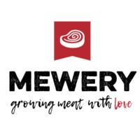 Mewery