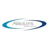 AkkoLens International BV