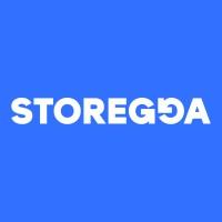 Storegga