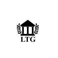 LTG Academy