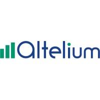 Altelium