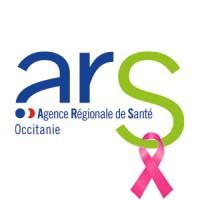 Agence Régionale de Santé Occitanie (ARS)