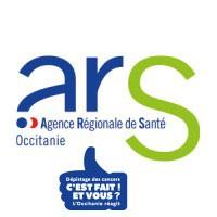 Agence Régionale de Santé Occitanie (ARS)