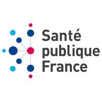 Santé publique France